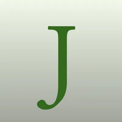 Визитка: Jump, фитнес-клуб в Москве