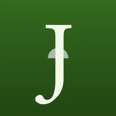 Визитка: Jump, фитнес-центр в Рубцовске