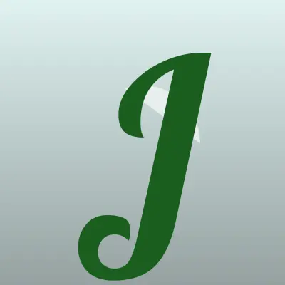 Визитка: Jump to Joy, агентство праздников в Адлере (Сочи)