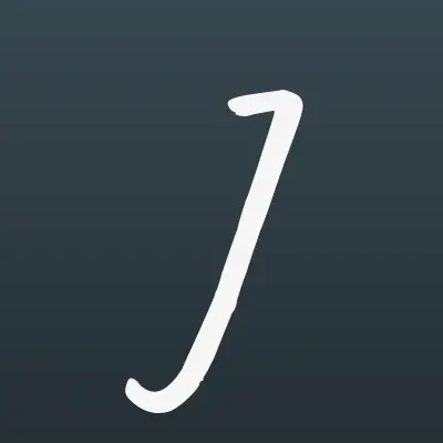 Визитка: JumpStart English Club, детский клуб английского языка в Казани