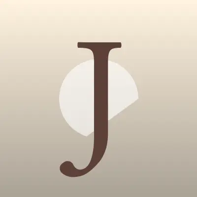 Визитка: JumpTramp, первый батут-центр в Перми