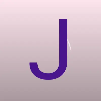 Визитка: Jumpin` Jive, студия джазового танца в Туле