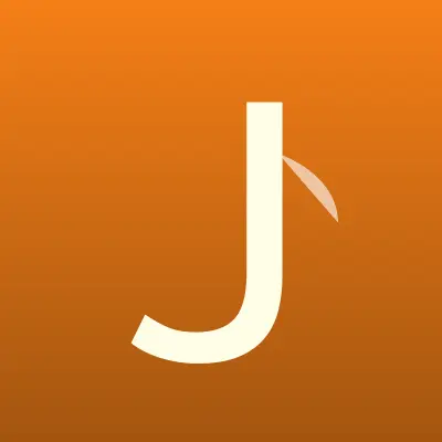 Визитка: Jumping Fitness в Лесном Городке