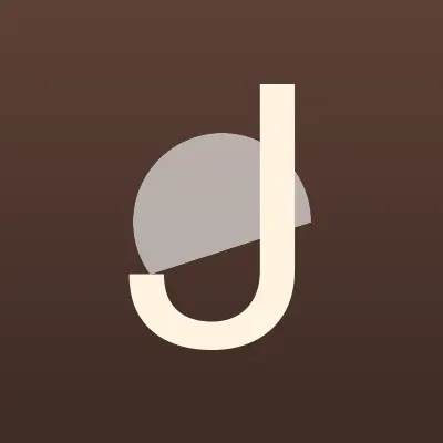 Визитка: Jumping fitness, фитнес-студия в Петрозаводске