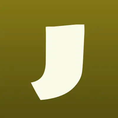 Визитка: Jung & Donolux, шоурум в Казани