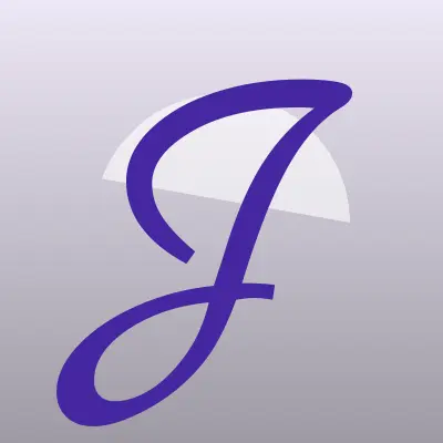 Визитка: Jungheinrich, производственно-торговая компания в Тельмане