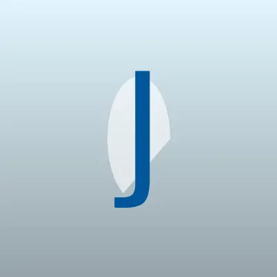 Визитка: Jungle Fever в Нахабино