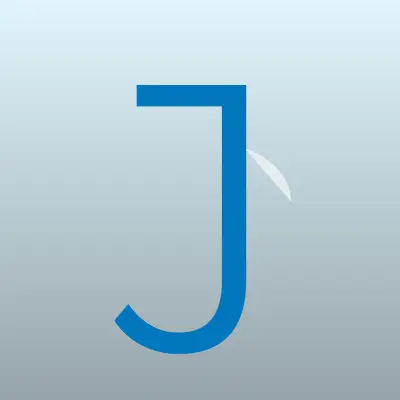 Визитка: Jungle Kids, детский развлекательный центр в Москве