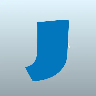 Визитка: Jungle Kids, детский развлекательный центр в Одинцове