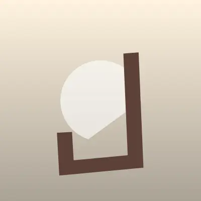 Визитка: Jungle, магазин детской обуви в Абакане