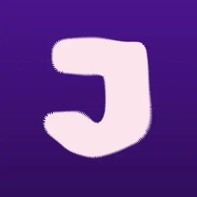 Визитка: Jungle park, детская игровая комната в Иркутске