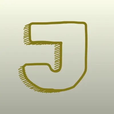 Визитка: JuniX, школа танцев в Казани