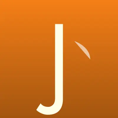 Визитка: Junior Gym, клуб в Туле