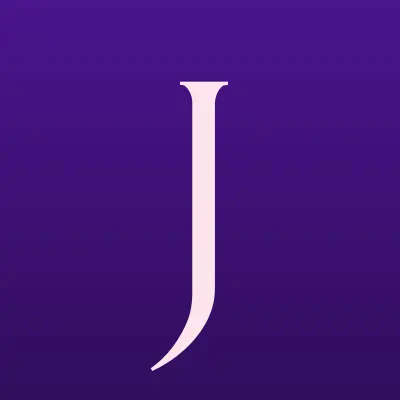 Визитка: Junior Style, магазин детской одежды в Твери