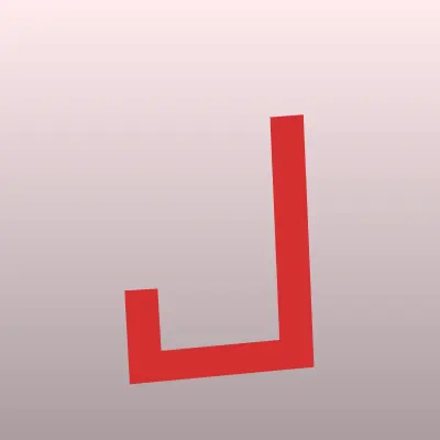 Визитка: Junior club, детский клуб моделизма и робототехники в Твери