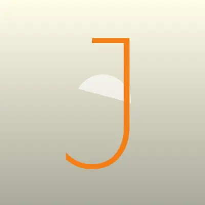 Визитка: Junior, магазин в Кургане