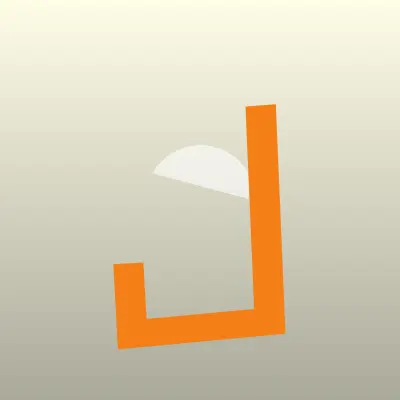 Визитка: Junior, магазин в Армавире