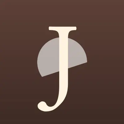 Визитка: Junior, магазин детской одежды в Прокопьевске