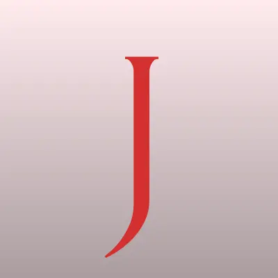 Визитка: Junior style, магазин детской и подростковой одежды в Рыбинске