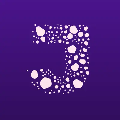 Визитка: Junior style, магазин детской одежды в Твери