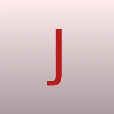 Визитка: Junited, оптовая компания в Екатеринбурге