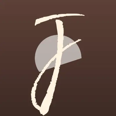 Визитка: Junyschool, IT-школа для детей в Санкт-Петербурге