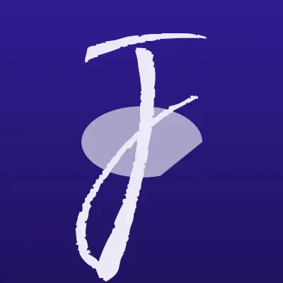 Визитка: Жупиков, сеть магазинов в Тамбове