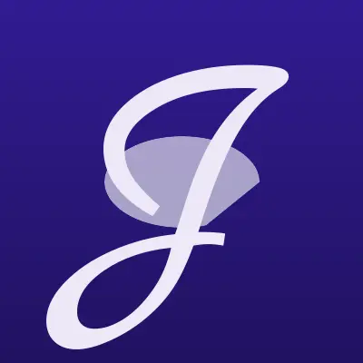 Визитка: Жупиков, сеть магазинов в Тамбове