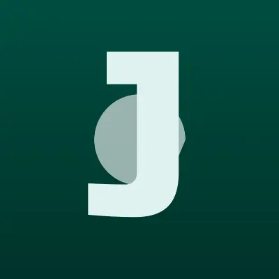 Визитка: JurSeal.ru в Санкт-Петербурге