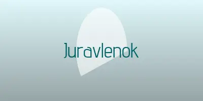 Иллюстрация: Журавленок, детский сад в Заиграево