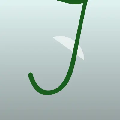 Визитка: Журавленок, сеть магазинов игрушек в Среднеуральске