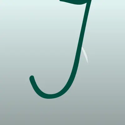 Визитка: Журавлик в Тольятти