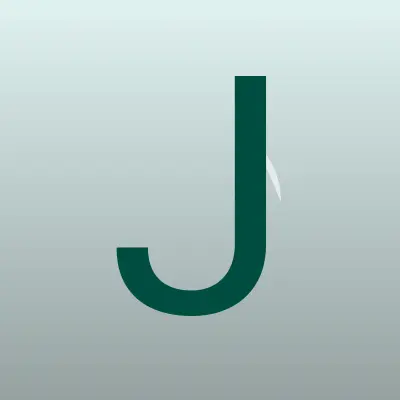 Визитка: Журавлик в Петрозаводске