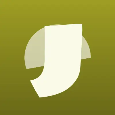 Визитка: Журавлик, детский сад №11 комбинированного вида в Балашихе