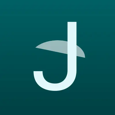 Визитка: Журавлик, детский сад №45 в Димитровграде