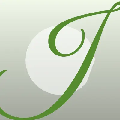 Визитка: Журавлик, детский сад комбинированного вида в Линево