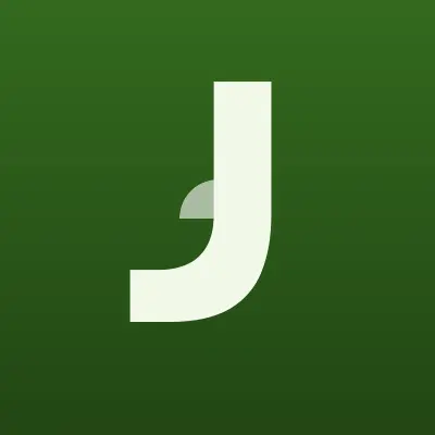 Визитка: Журавлик, г. Энгельс в Энгельсе