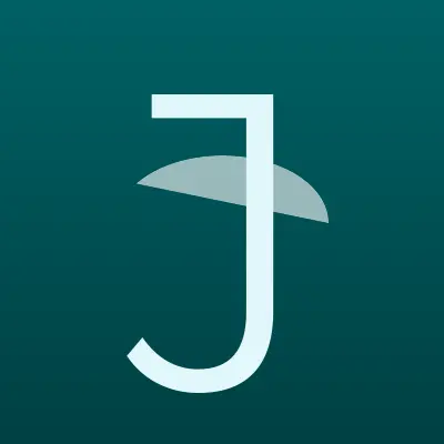 Визитка: Журавушка, детский сад №1 в Видном