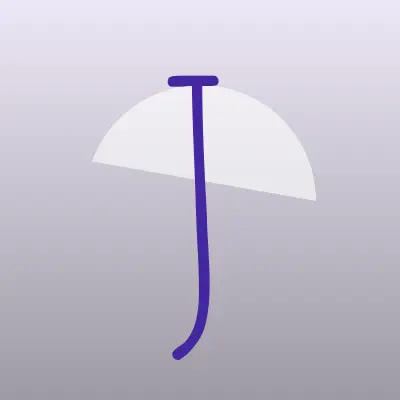 Визитка: Журавушка, детский сад №13 комбинированного вида в Минеральных Водах