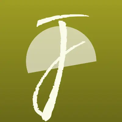 Визитка: Журавушка, детский сад №3 комбинированного вида в Бердске