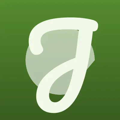 Визитка: Журавушка, образцовый ансамбль народной песни в Липецке