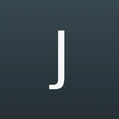 Визитка: Журавушка, сеть магазинов верхнего и домашнего трикотажа в Хабаровске