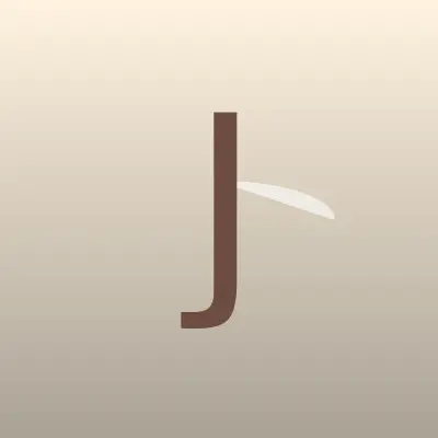 Визитка: Журавушка, сеть магазинов верхнего и домашнего трикотажа в Хабаровске