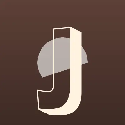 Визитка: Jure Pro, юридическая компания в Петропавловск-Камчатском