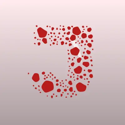 Визитка: Juria, салон нижнего белья в Островцах