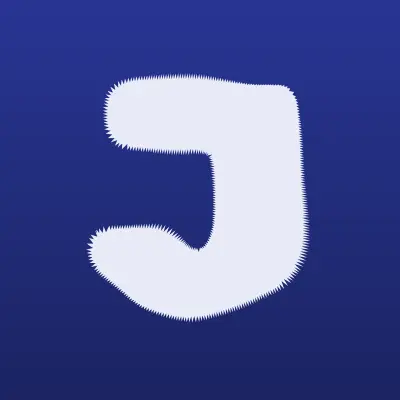 Визитка: Журжа, компания по производству крышек для консервирования в Магнитогорске