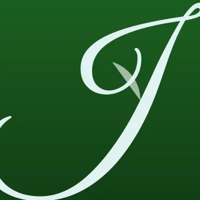 Визитка: Jus Privatum, юридическая компания в Санкт-Петербурге