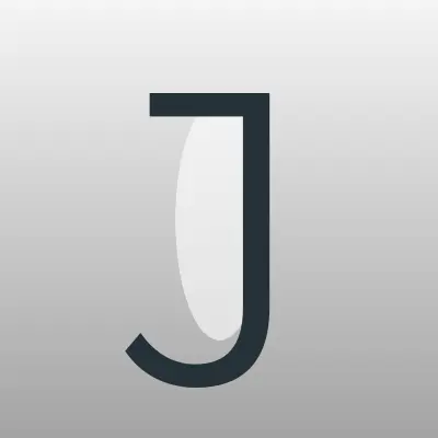 Визитка: Just Deco, интерьерный салон в Красноярске