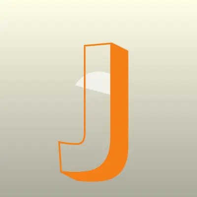 Визитка: Just English89 в Ноябрьске