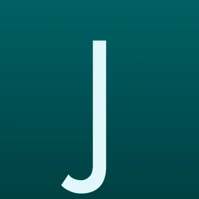 Визитка: Just Flo, магазин цветов в Новосибирске